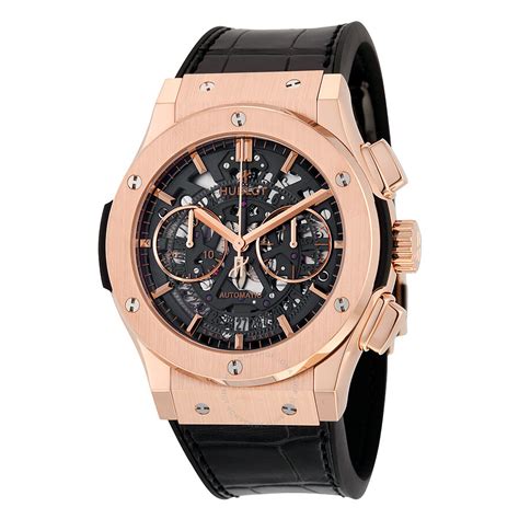 hublot gmt watch|jomashop Hublot watch.